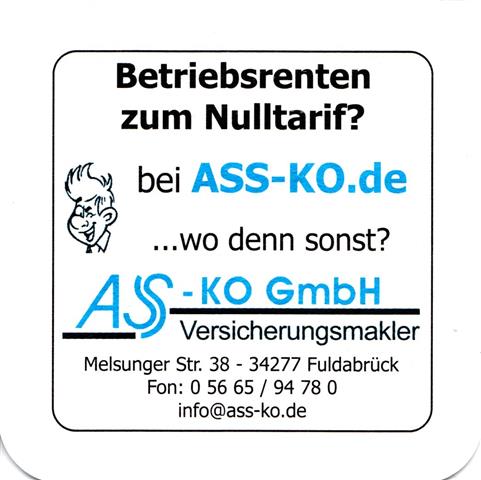 fuldabrck ks-he fuldabrcker wos 2b (quad180-ass-ko-schwarzblau)